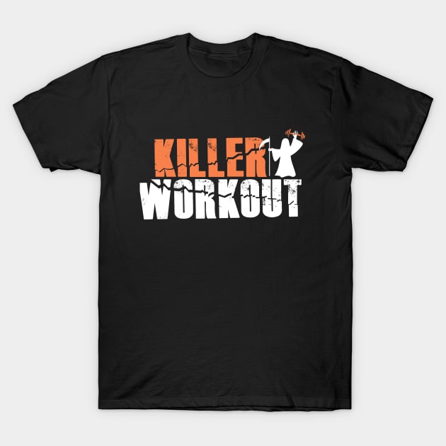 Funny workout shirts canada shop
